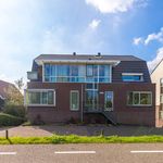 Hoekeinde 10 C in Sleeuwijk 4254 LM: Appartement te huur.