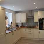 Rent 3 bedroom house in South West England