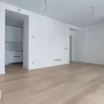 Rent 2 bedroom apartment of 60 m² in Milan