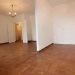 Appartement de 78 m² avec 3 chambre(s) en location à Bastia