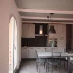 Rent 2 bedroom apartment of 55 m² in Borgomanero