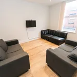 Rent 4 bedroom house in Leeds