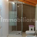 Apartment via Ivano Martinelli, 0, Fossoli - San Marino, Carpi