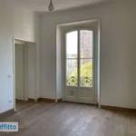 Affitto 2 camera appartamento di 42 m² in Milan