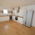 Rent 3 bedroom apartment in Scotland