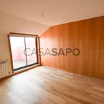 Rent 1 bedroom apartment of 109 m² in Matosinhos