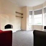 Rent 5 bedroom house in Gloucester