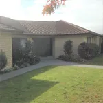 Rent 4 bedroom house in Tauranga