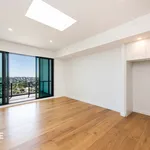 Rent 2 bedroom apartment in Booragoon