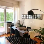 Rent 2 bedroom apartment of 60 m² in Roma