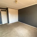 Rent 1 bedroom apartment in Randburg