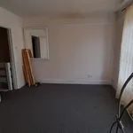 Rent 1 bedroom apartment in East Of England