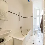 Rent 1 bedroom apartment of 44 m² in Berlin