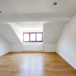 Rent 2 bedroom apartment of 57 m² in Frankfurt