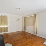 Rent 3 bedroom house in Penrith