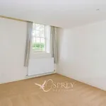 Terraced house to rent in Spurlings, Oundle, Peterborough PE8