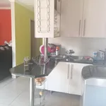 Rent 2 bedroom house in Gauteng