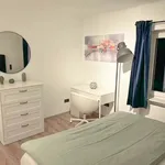 Miete 4 Schlafzimmer wohnung von 100 m² in Frankfurt am Main