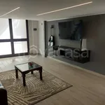 Rent 1 bedroom apartment of 50 m² in Trani