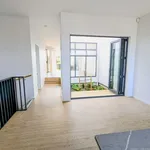 Rent 3 bedroom house in Auckland