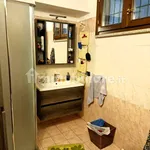 2-room flat via Monza, Centro, Cernusco sul Naviglio