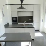 Rent 3 bedroom apartment of 212 m² in Turin