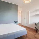 Rent a room in berlin