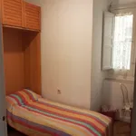 Alquilar 2 dormitorio apartamento en Madrid