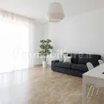 Rent 4 bedroom apartment of 130 m² in Verona