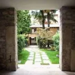 Rent 3 bedroom apartment of 65 m² in Verona