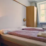 Miete 1 Schlafzimmer wohnung in Berlin