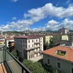 Rent 3 bedroom apartment of 126 m² in Bergamo