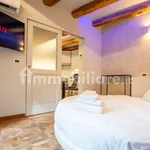 Rent 2 bedroom apartment of 45 m² in Bologna