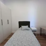 Habitación de 250 m² en barcelona