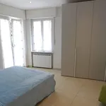 Rent 1 bedroom apartment of 50 m² in Alassio