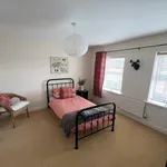 Rent 6 bedroom house in South West England