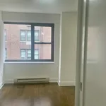 Rent 1 bedroom apartment in Manhattan