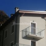 3-room flat Vassalini 38, Vassalini, Chiesa in Valmalenco