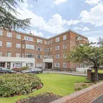 Rent 2 bedroom flat in Richmond