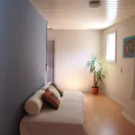 Rent 3 bedroom apartment of 180 m² in Barcelona']