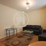 Rent 1 bedroom flat in Bristol