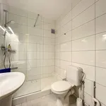 Rent 1 bedroom apartment in LIÈGE