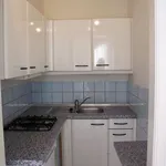  appartement avec 1 chambre(s) en location à Namur