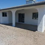 Rent 2 bedroom house of 102 m² in Mohave