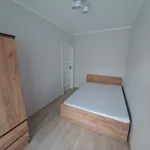 Rent 2 bedroom apartment of 36 m² in Opole Kolonia Gosławicka - okolice Witosa