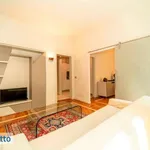 Rent 3 bedroom apartment of 72 m² in Turin