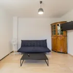 Miete 3 Schlafzimmer wohnung von 75 m² in Berlin