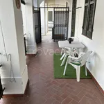 Rent 2 bedroom apartment of 65 m² in Caravaggio