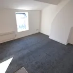 Rent 2 bedroom flat of 43 m² in Fleetwood