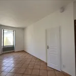 Maison de 98 m² avec 4 chambre(s) en location à St Jean De Blaignac 